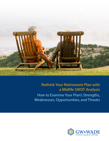 rethink-your-retirement